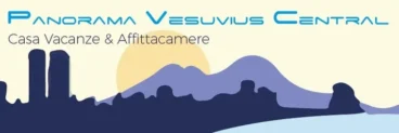 panoramavesuviuscentral.com